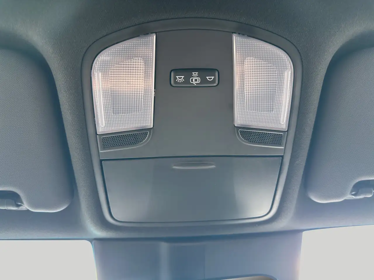 Hyundai KONA fotografie Hyundai KONA