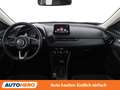 Mazda CX-3 2.0 Skyactiv-G Revolution Rot - thumbnail 12