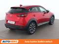 Mazda CX-3 2.0 Skyactiv-G Revolution Rot - thumbnail 6