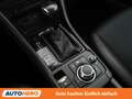 Mazda CX-3 2.0 Skyactiv-G Revolution Rot - thumbnail 27