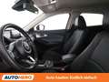 Mazda CX-3 2.0 Skyactiv-G Revolution Rot - thumbnail 10