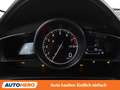 Mazda CX-3 2.0 Skyactiv-G Revolution Rot - thumbnail 20