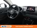 Mazda CX-3 2.0 Skyactiv-G Revolution Rot - thumbnail 13