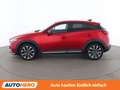 Mazda CX-3 2.0 Skyactiv-G Revolution Rot - thumbnail 3