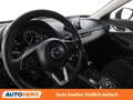 Mazda CX-3 2.0 Skyactiv-G Revolution Rot - thumbnail 11