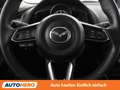 Mazda CX-3 2.0 Skyactiv-G Revolution Rot - thumbnail 19