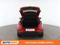 Mazda CX-3 2.0 Skyactiv-G Revolution Rot - thumbnail 16