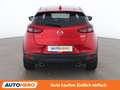 Mazda CX-3 2.0 Skyactiv-G Revolution Rot - thumbnail 5