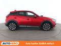 Mazda CX-3 2.0 Skyactiv-G Revolution Rot - thumbnail 7