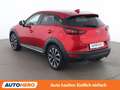 Mazda CX-3 2.0 Skyactiv-G Revolution Rot - thumbnail 4