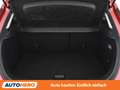 Mazda CX-3 2.0 Skyactiv-G Revolution Rot - thumbnail 17
