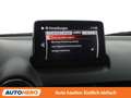 Mazda CX-3 2.0 Skyactiv-G Revolution Rot - thumbnail 23