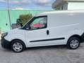 Fiat Doblo 1.6 M-JET 105CV FURGONE- 2021 Bianco - thumbnail 6