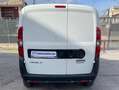 Fiat Doblo 1.6 M-JET 105CV FURGONE- 2021 Bianco - thumbnail 4