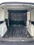 Fiat Doblo 1.6 M-JET 105CV FURGONE- 2021 Bianco - thumbnail 15