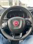 Fiat Doblo 1.6 M-JET 105CV FURGONE- 2021 Bianco - thumbnail 13