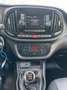 Fiat Doblo 1.6 M-JET 105CV FURGONE- 2021 Bianco - thumbnail 12
