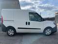 Fiat Doblo 1.6 M-JET 105CV FURGONE- 2021 Bianco - thumbnail 2