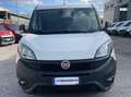 Fiat Doblo 1.6 M-JET 105CV FURGONE- 2021 Bianco - thumbnail 8
