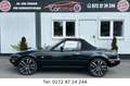 Mazda MX-5 1.6*YOUNGTIMER*2.HAND*SCHECKHEFT*1A ZUSTAND Schwarz - thumbnail 6