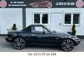 Mazda MX-5 1.6*YOUNGTIMER*2.HAND*SCHECKHEFT*1A ZUSTAND Schwarz - thumbnail 4