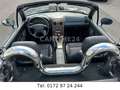Mazda MX-5 1.6*YOUNGTIMER*2.HAND*SCHECKHEFT*1A ZUSTAND Schwarz - thumbnail 15