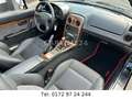 Mazda MX-5 1.6*YOUNGTIMER*2.HAND*SCHECKHEFT*1A ZUSTAND Schwarz - thumbnail 14