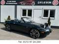 Mazda MX-5 1.6*YOUNGTIMER*2.HAND*SCHECKHEFT*1A ZUSTAND Schwarz - thumbnail 11