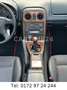 Mazda MX-5 1.6*YOUNGTIMER*2.HAND*SCHECKHEFT*1A ZUSTAND Schwarz - thumbnail 16