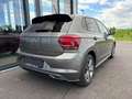 Volkswagen Polo 1,0 Edition TSI DSG / LED / R-Line / NAVI / ACC Grau - thumbnail 4