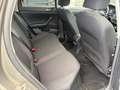 Volkswagen Polo 1,0 Edition TSI DSG / LED / R-Line / NAVI / ACC Grau - thumbnail 11