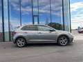 Volkswagen Polo 1,0 Edition TSI DSG / LED / R-Line / NAVI / ACC Grau - thumbnail 6