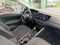 Volkswagen Polo 1,0 Edition TSI DSG / LED / R-Line / NAVI / ACC Grau - thumbnail 9