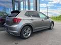 Volkswagen Polo 1,0 Edition TSI DSG / LED / R-Line / NAVI / ACC Grau - thumbnail 5