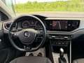 Volkswagen Polo 1,0 Edition TSI DSG / LED / R-Line / NAVI / ACC Grau - thumbnail 8