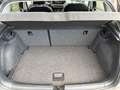 Volkswagen Polo 1,0 Edition TSI DSG / LED / R-Line / NAVI / ACC Grau - thumbnail 12