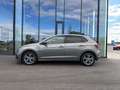Volkswagen Polo 1,0 Edition TSI DSG / LED / R-Line / NAVI / ACC Grau - thumbnail 3