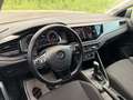 Volkswagen Polo 1,0 Edition TSI DSG / LED / R-Line / NAVI / ACC Grau - thumbnail 7