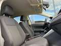 Volkswagen Polo 1,0 Edition TSI DSG / LED / R-Line / NAVI / ACC Grau - thumbnail 10