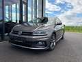 Volkswagen Polo 1,0 Edition TSI DSG / LED / R-Line / NAVI / ACC Grau - thumbnail 1