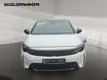 Opel Corsa F 1.2 Turbo GS LED+SHZ+Fernlichtass.+Kam. Weiß - thumbnail 3