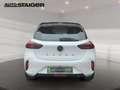 Opel Corsa F 1.2 Turbo GS LED+SHZ+Fernlichtass.+Kam. Weiß - thumbnail 7