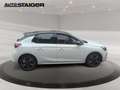 Opel Corsa F 1.2 Turbo GS LED+SHZ+Fernlichtass.+Kam. Weiß - thumbnail 5