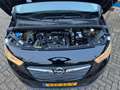 Opel Combo 1.5D L2H1 Standaard 2024 NAVI CARPLAY AIRCO BTW! Zwart - thumbnail 40