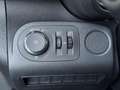 Opel Combo 1.5D L2H1 Standaard 2024 NAVI CARPLAY AIRCO BTW! Zwart - thumbnail 37