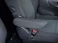 Opel Combo 1.5D L2H1 Standaard 2024 NAVI CARPLAY AIRCO BTW! Zwart - thumbnail 23