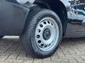 Opel Combo 1.5D L2H1 Standaard 2024 NAVI CARPLAY AIRCO BTW! Zwart - thumbnail 9