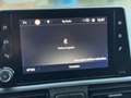 Opel Combo 1.5D L2H1 Standaard 2024 NAVI CARPLAY AIRCO BTW! Zwart - thumbnail 30