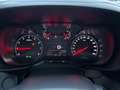 Opel Combo 1.5D L2H1 Standaard 2024 NAVI CARPLAY AIRCO BTW! Zwart - thumbnail 39