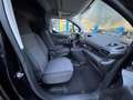 Opel Combo 1.5D L2H1 Standaard 2024 NAVI CARPLAY AIRCO BTW! Zwart - thumbnail 21